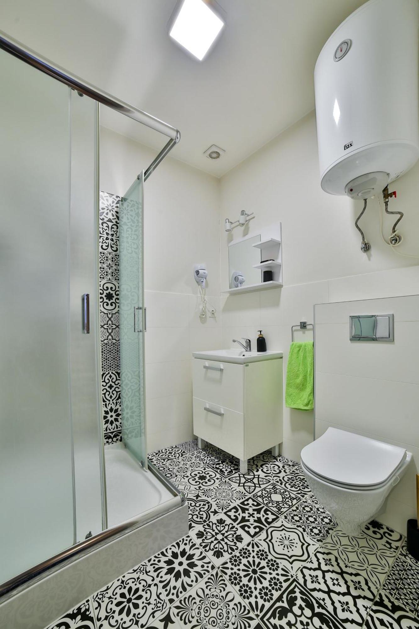 Apartamenty Kombi Nowy Targ Exterior photo