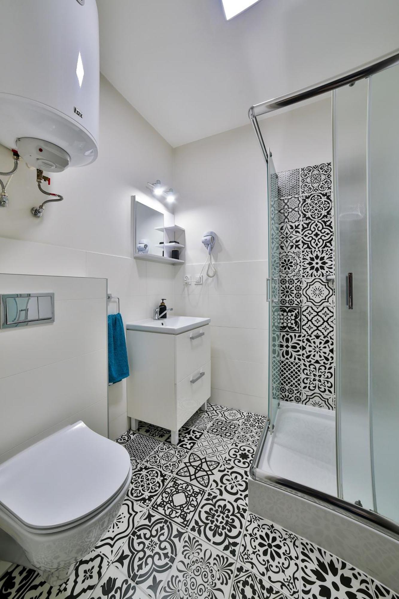Apartamenty Kombi Nowy Targ Exterior photo
