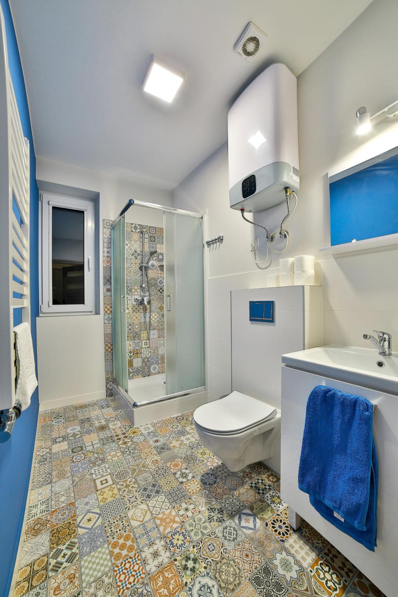 Apartamenty Kombi Nowy Targ Exterior photo